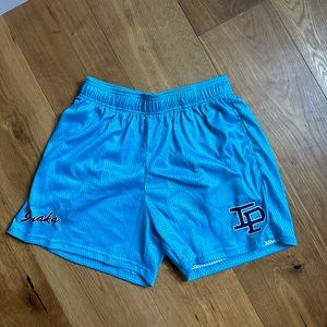 Inaka Shorts